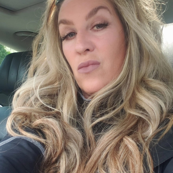 denise_gambini